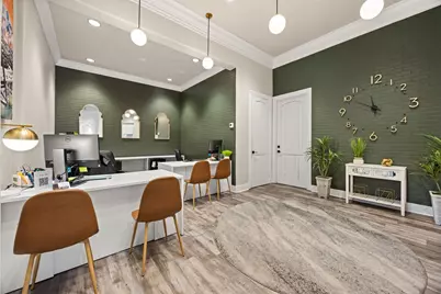 9009 N Fm 620 Road #2505, Austin, TX 78726 - Photo 14