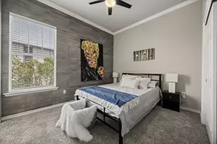 9009 N Fm 620 Rd, Austin, TX 78726 - Photo 4