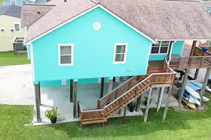 16502 Bermuda Way, Galveston, TX 77554 - Photo 38
