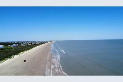 115 Ocean Shores Drive, Port Bolivar, TX 77650 - Photo 50