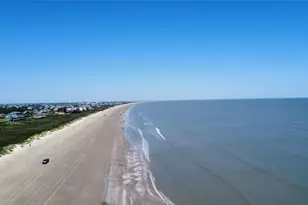 115 Ocean Shores Dr, Port Bolivar, TX 77650 - Photo 50