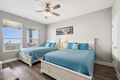 115 Ocean Shores Drive, Port Bolivar, TX 77650 - Photo 22