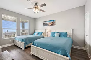 115 Ocean Shores Dr, Port Bolivar, TX 77650 - Photo 22