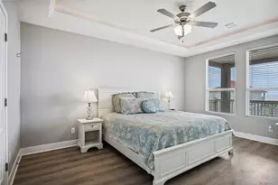 115 Ocean Shores Dr, Port Bolivar, TX 77650 - Photo 24