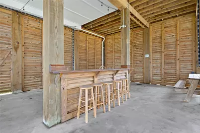 115 Ocean Shores Drive, Port Bolivar, TX 77650 - Photo 44