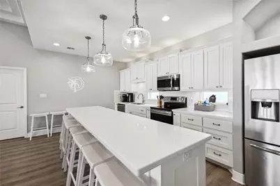 115 Ocean Shores Drive, Port Bolivar, TX 77650 - Photo 10