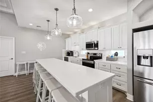 115 Ocean Shores Dr, Port Bolivar, TX 77650 - Photo 10