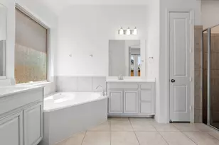 28215 Whitmore Bend Dr, Spring, TX 77386 - Photo 28