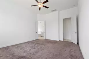 28215 Whitmore Bend Dr, Spring, TX 77386 - Photo 24