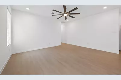 13071 Pine Trace Street, Montgomery, TX 77316 - Photo 8