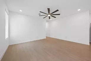 13071 Pne Trace St, Montgomery, TX 77316 - Photo 8