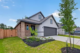 13071 Pne Trace St, Montgomery, TX 77316 - Photo 2