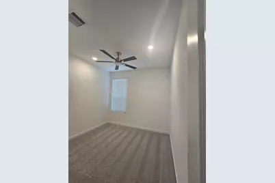 13071 Pine Trace Street, Montgomery, TX 77316 - Photo 14