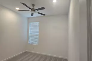 13071 Pne Trace St, Montgomery, TX 77316 - Photo 14