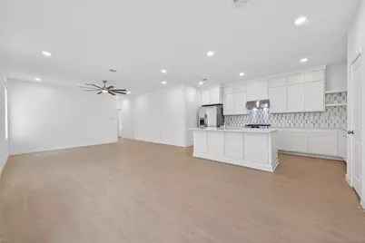 13071 Pine Trace Street, Montgomery, TX 77316 - Photo 6
