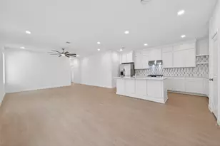13071 Pne Trace St, Montgomery, TX 77316 - Photo 6
