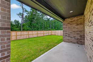 13071 Pne Trace St, Montgomery, TX 77316 - Photo 34