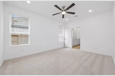 13071 Pine Trace Street, Montgomery, TX 77316 - Photo 24