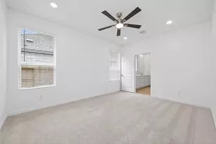 13071 Pne Trace St, Montgomery, TX 77316 - Photo 24