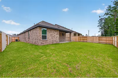 13071 Pine Trace Street, Montgomery, TX 77316 - Photo 36