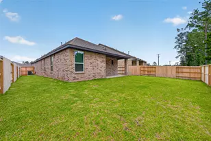 13071 Pne Trace St, Montgomery, TX 77316 - Photo 36