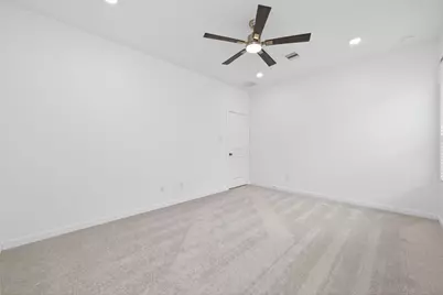 13071 Pine Trace Street, Montgomery, TX 77316 - Photo 26