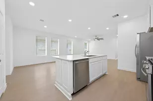 13071 Pne Trace St, Montgomery, TX 77316 - Photo 16