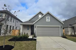 13071 Pne Trace St, Montgomery, TX 77316 - Photo 1