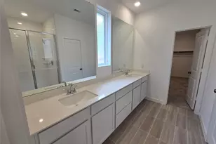 13071 Pne Trace St, Montgomery, TX 77316 - Photo 8
