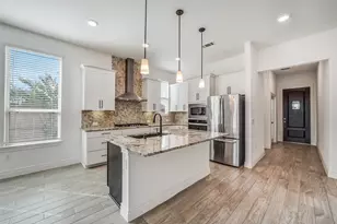 7106 Bur Oak Bnd Wy, Katy, TX 77493 - Photo 8