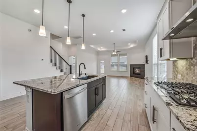 7106 Bur Oak Bend Way, Katy, TX 77493 - Photo 12