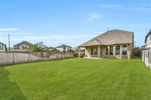 7106 Bur Oak Bnd Wy, Katy, TX 77493 - Photo 32