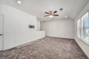 7106 Bur Oak Bnd Wy, Katy, TX 77493 - Photo 24