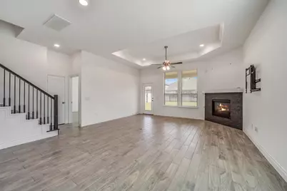 7106 Bur Oak Bend Way, Katy, TX 77493 - Photo 4
