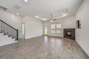 7106 Bur Oak Bnd Wy, Katy, TX 77493 - Photo 4