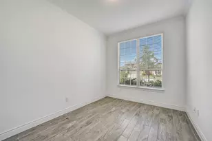 7106 Bur Oak Bnd Wy, Katy, TX 77493 - Photo 14