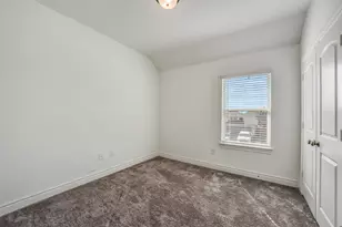 7106 Bur Oak Bnd Wy, Katy, TX 77493 - Photo 26