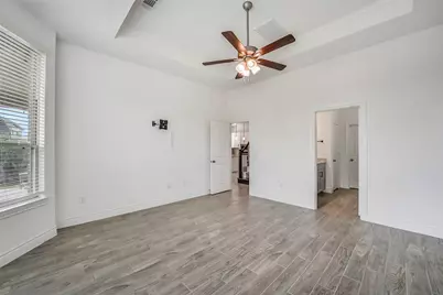 7106 Bur Oak Bend Way, Katy, TX 77493 - Photo 18