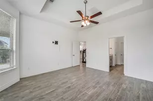 7106 Bur Oak Bnd Wy, Katy, TX 77493 - Photo 18