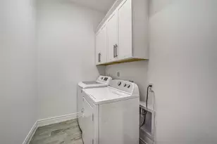 7106 Bur Oak Bnd Wy, Katy, TX 77493 - Photo 22