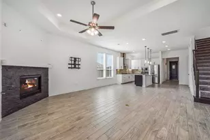 7106 Bur Oak Bnd Wy, Katy, TX 77493 - Photo 6