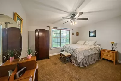 14828 County Road 304, Navasota, TX 77868 - Photo 18