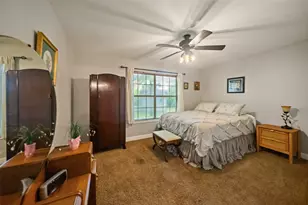14828 County Rd 304, Navasota, TX 77868 - Photo 18