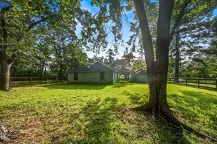 14828 County Rd 304, Navasota, TX 77868 - Photo 30