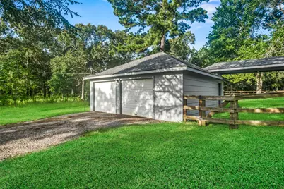 14828 County Road 304, Navasota, TX 77868 - Photo 24
