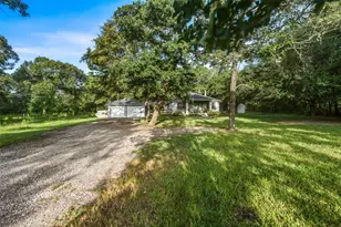14828 County Rd 304, Navasota, TX 77868 - Photo 36