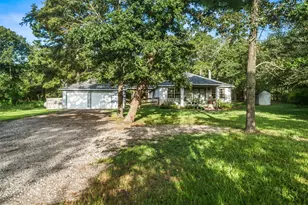 14828 County Rd 304, Navasota, TX 77868 - Photo 2