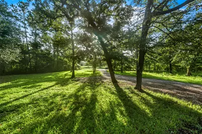 14828 County Road 304, Navasota, TX 77868 - Photo 32