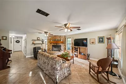 14828 County Road 304, Navasota, TX 77868 - Photo 4