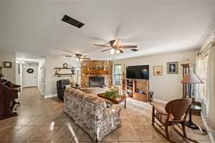 14828 County Rd 304, Navasota, TX 77868 - Photo 4